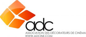 logo adc