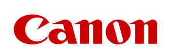 logo Canon