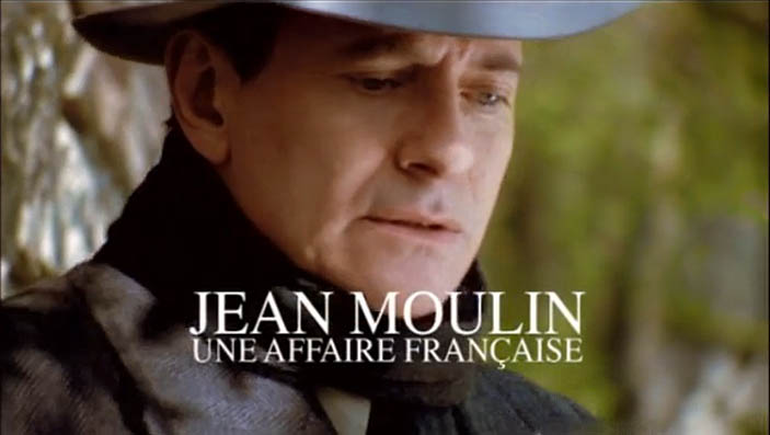 jean moulin