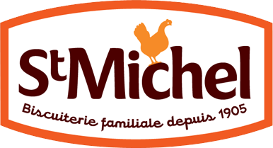 logo saint michel